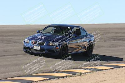 media/Oct-19-2025-PCA San Diego (Sun) [[b7baa86645]]/4-Yellow Group/Session 2 (Bowl)/